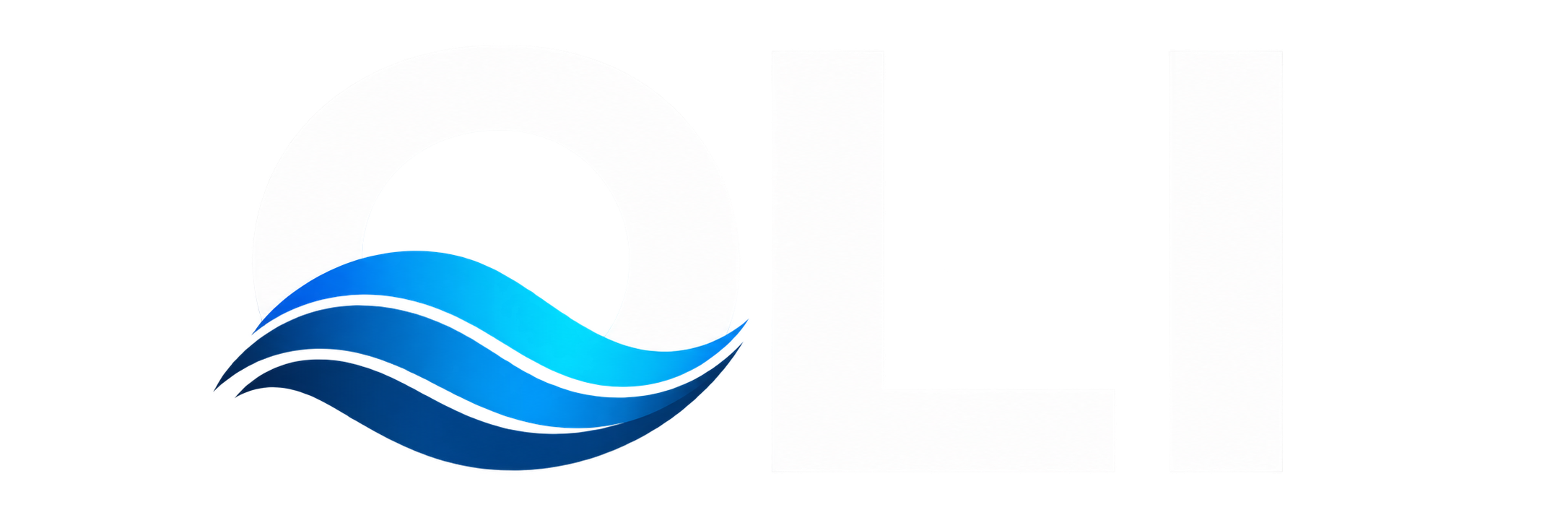OceanLink Investments LLC